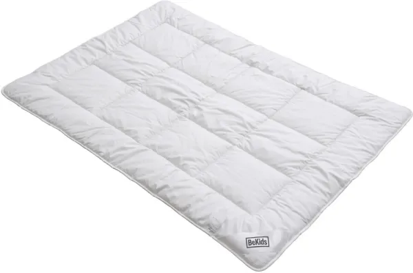 Ulltäcke Junior 100x140 cm.