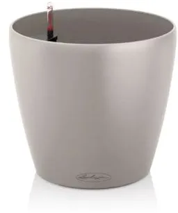 Lechuza Classico Color - Modell 60