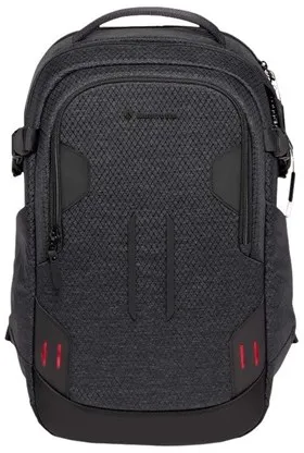 Manfrotto Pro Light Backloader S